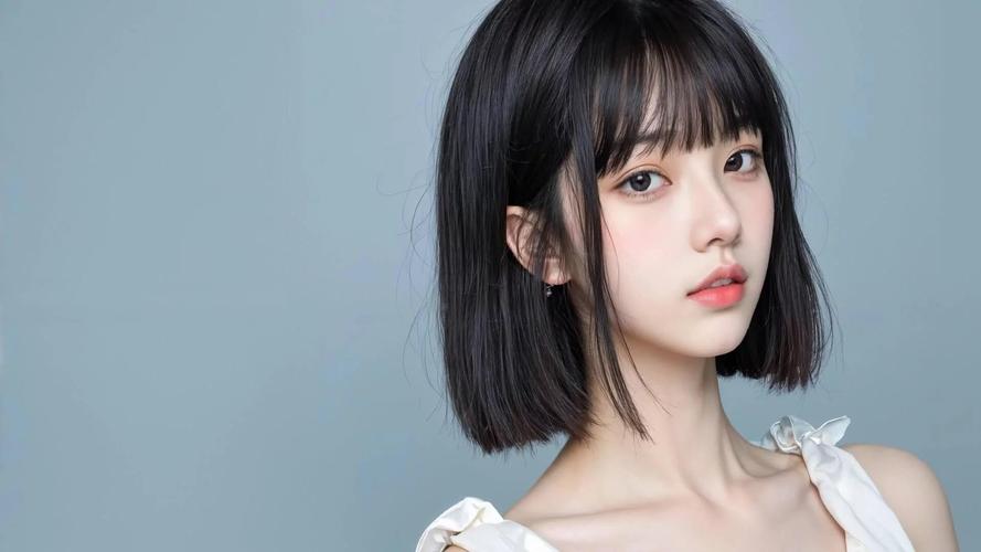 中文无码成人免费视频在线观看-国产天堂在线观看-日本中文字幕免费在线-99国产在线精品-亚洲免费无l码中文在线视-人人妻人人爱人人舔-亚洲av福利免费在线观看-国产欧美一区二区在线免费观看|今年入汛以来中国大江大河未发生超警或编号洪水